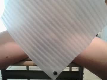 Zobilov January 06, 2025 Chaturbate stream image