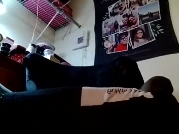 Angelbug8820 January 06, 2025 Chaturbate stream image