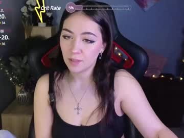 Ashleyskott January 06, 2025 Chaturbate stream image