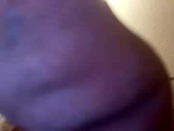 Begme88 January 06, 2025 Chaturbate stream image