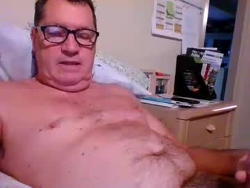 Bennybutterfly007 January 06, 2025 Chaturbate stream image