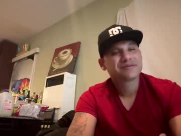 Bigdickallinmyass23 January 06, 2025 Chaturbate stream image