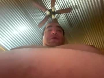 Blizzard140097 January 06, 2025 Chaturbate stream image