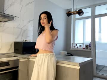 Brigitte_Lahaie January 06, 2025 Chaturbate stream image