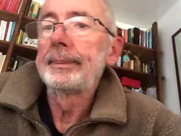 Chriswiener January 06, 2025 Chaturbate stream image