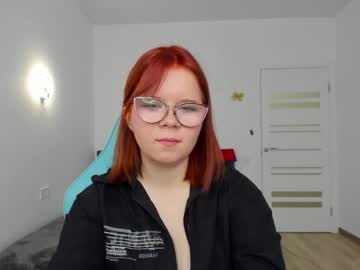 Deltaplan2 January 06, 2025 Chaturbate stream image