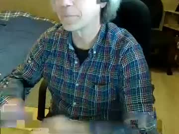 Domiande January 06, 2025 Chaturbate stream image