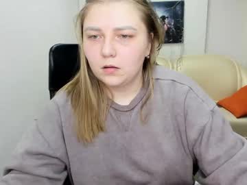 Estella_Miles January 06, 2025 Chaturbate stream image