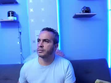Ethanbrown_Xfor January 06, 2025 Chaturbate stream image