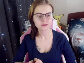 Eva_Orchid January 06, 2025 Chaturbate stream image