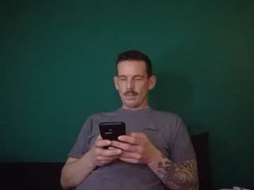 Fuckforlife76 stream photo from January 06, 2025