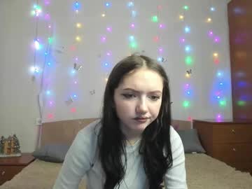 Gul_Girl January 06, 2025 Chaturbate stream image