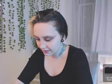 Hilodi January 06, 2025 Chaturbate stream image
