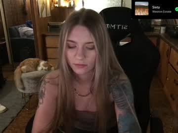 Incognitoqueen January 06, 2025 Chaturbate stream image