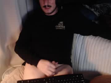 Indicasonly January 06, 2025 Chaturbate stream image