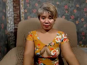 Jemm36 January 06, 2025 Chaturbate stream image