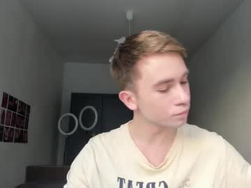 Jimyti_Bad_Boy January 06, 2025 Chaturbate stream image