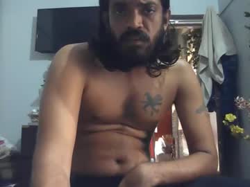 Kartim_1690 January 06, 2025 Chaturbate stream image