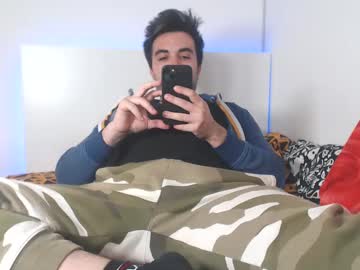 King7045 January 06, 2025 Chaturbate stream image