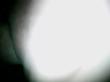 Littlestick January 06, 2025 Chaturbate stream image