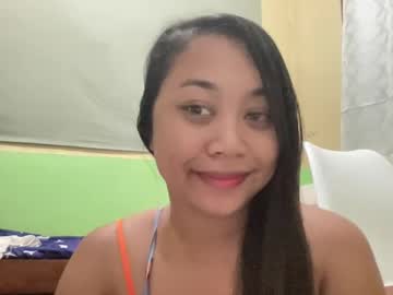 Million_Dollar_Boobs January 06, 2025 Chaturbate stream image