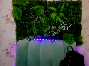 Mirandagill January 06, 2025 Chaturbate stream image