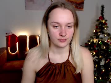 Mirtaswans January 06, 2025 Chaturbate stream image