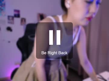 Nellyclark January 06, 2025 Chaturbate stream image