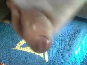 Ni983 January 06, 2025 Chaturbate stream image