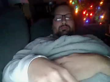 Ohiobrad January 06, 2025 Chaturbate stream image