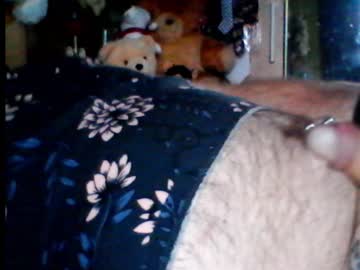 Pbemid January 06, 2025 Chaturbate stream image