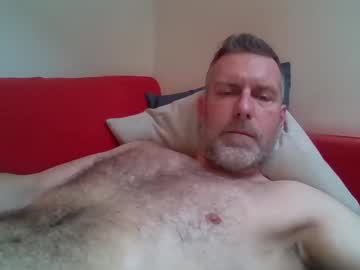 Redandbluecloud January 06, 2025 Chaturbate stream image