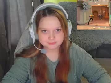 _Sofia_Adam_ January 06, 2025 Chaturbate stream image