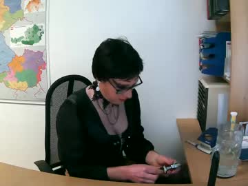 Sonjalust January 06, 2025 Chaturbate stream image