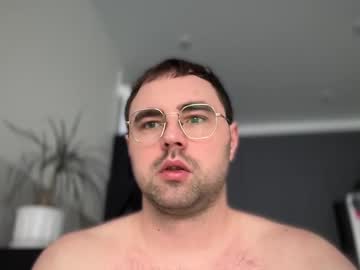 Stan94sex January 06, 2025 Chaturbate stream image