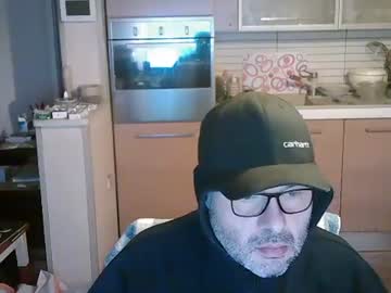 Stellar_Mesh3d January 06, 2025 Chaturbate stream image