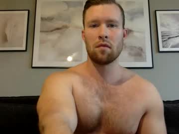 Swekingxx January 06, 2025 Chaturbate stream image