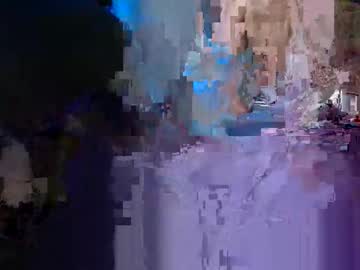 Thatcouple22 January 06, 2025 Chaturbate stream image