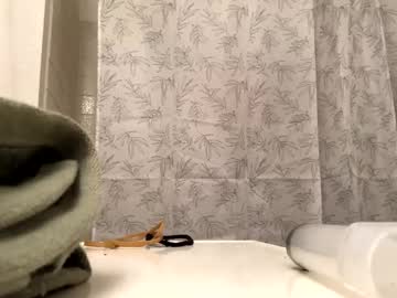 Theplayer6474 January 06, 2025 Chaturbate stream image
