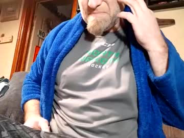 Thirsty4itall January 06, 2025 Chaturbate stream image
