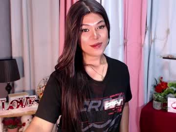 Ugly_Asianlover January 06, 2025 Chaturbate stream image