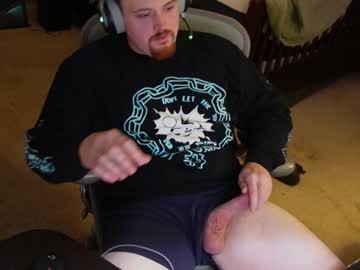 V_For_Veng January 06, 2025 Chaturbate stream image