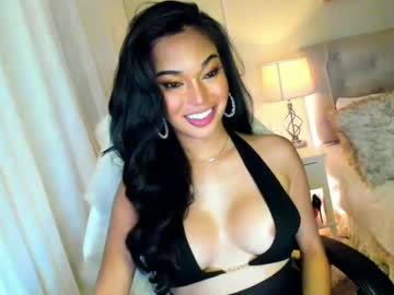 Valeriadion stream photo from January 06, 2025