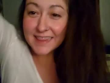 Walnut4u January 06, 2025 Chaturbate stream image