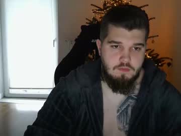Xxx_Sixx January 06, 2025 Chaturbate stream image