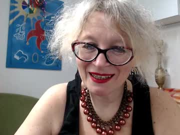 Zosya1111 January 06, 2025 Chaturbate stream image