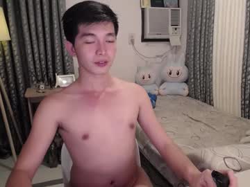 1tsmax January 06, 2025 Chaturbate stream image