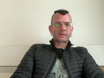 6lamefox9 January 06, 2025 Chaturbate stream image