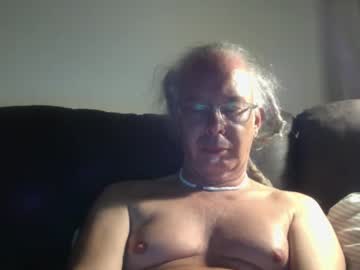 808dred January 06, 2025 Chaturbate stream image