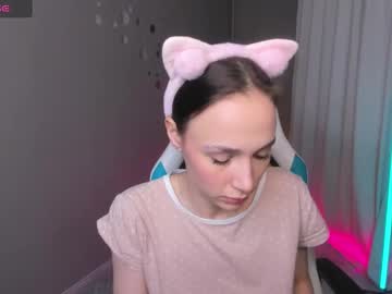 Agnes_Collins January 06, 2025 Chaturbate stream image